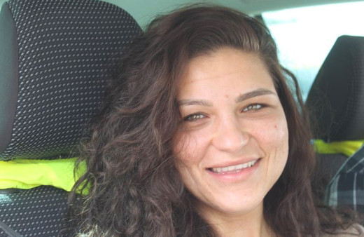 Türkiye'ye tatile gelen gurbetçi gündem oldu: Almanya’da da hayat şartları gerçekten çok zor