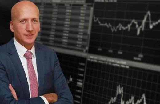 Ekonomist Prof. Dr. Hakan Kara'dan faiz uyarısı Arjantin örneği dikkat çekti