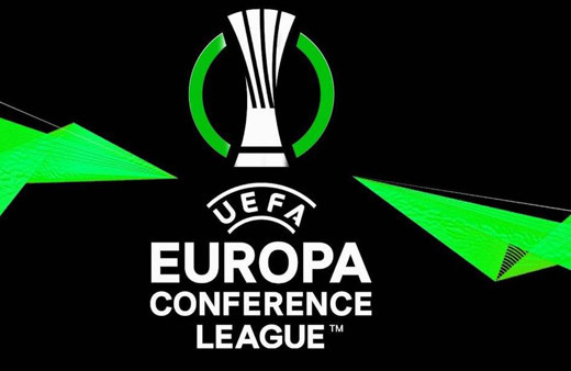 Konferans Ligi 2. Ön Eleme Turu'nda Beşiktaş, Fenerbahçe ve Adana Demirspor'un rakipleri belli oldu