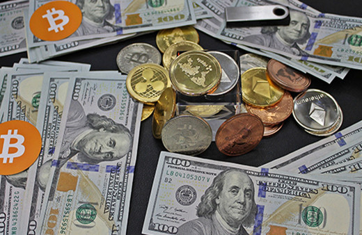 Merkez Bankası dolar rezervleri arttı altın rezervleri azaldı