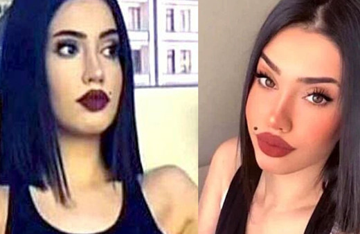 Eski sevgili cinayetinde TikTok detayı!