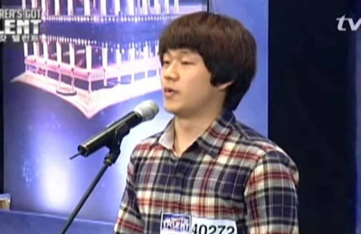 33 yaşındaki ünlü popçu geride not bırakarak intihar etti