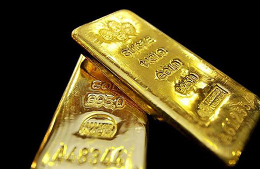 Merkez Bankası faiz kararı sonrası gram altın rekor kırdı! 22 Haziran 2023 gram altın 1500 lira oldu