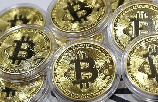 Bitcoin'de sert yükseliş! Son 2 yılın zirvesinde altcoinlerde son durum