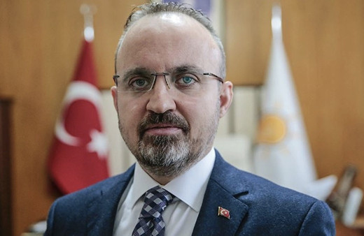 Bülent Turan kimdir, aslen nereli, kaç yaşında? Bülent Turan eşi Kevser kimdir?