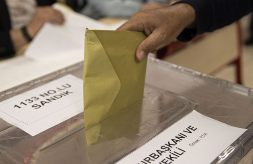 CHP'nin seçim öncesi 'Kesin kazandık' demesinin sırrı! Doğruysa çok konuşulur