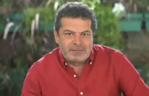 Antalya kararı tepki çekmişti! Cüneyt Özdemir duyurdu: Müzik yasağı tüm Türkiye'de kaldırıldı!