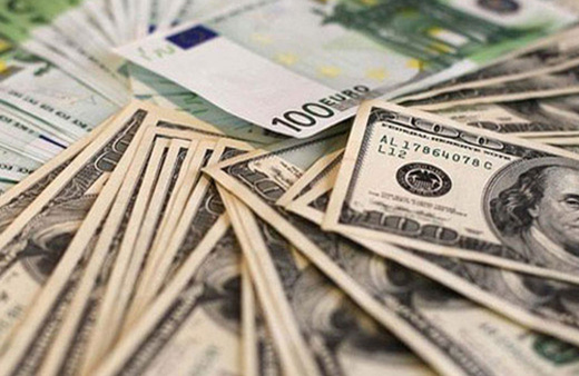 Merkez Bankası rezervlerinde istikrarlı yükseliş sürüyor