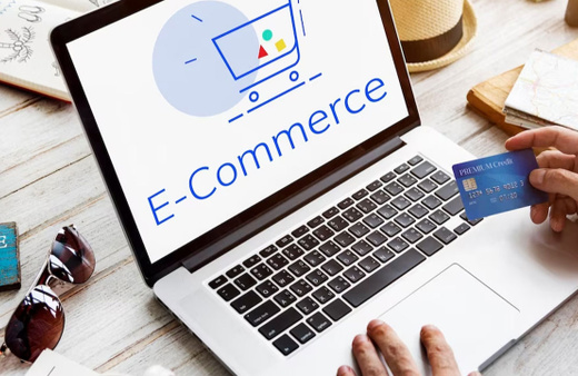 e-Ticaret sektöründe nitelikli insan kaynağı için eğitim verilecek