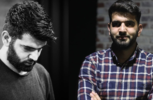 Kasım'ın ölümü ciğerimizi yaktı! Hadi Özışık'ın yeğeni hayatını kaybetti