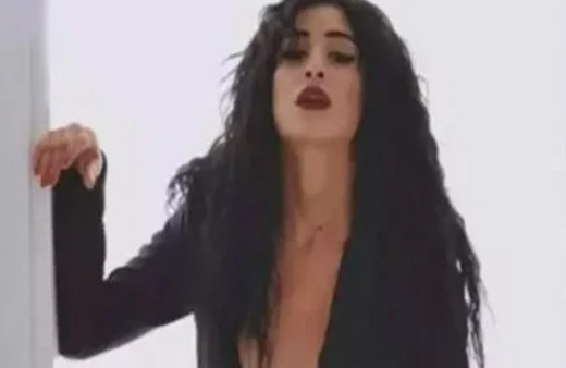 Külotlu çorap cinayetinde flaş gelişme! Şarkıcı Seçil Çiftçi ve babası hakim karşısında: "Bir ölüm olacaktı ya o ya da ben"