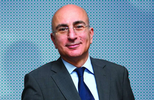 Ekonomist Mahfi Eğilmez faiz artışında üç senaryoyu açıkladı: Benim önerim üçüncü senaryo