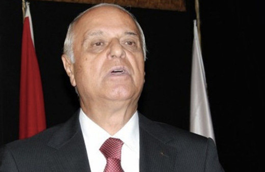 Mehmet Sağlam kimdir, aslen nereli, kaç yaşında? Mehmet Sağlam eşi, kiminle evli?