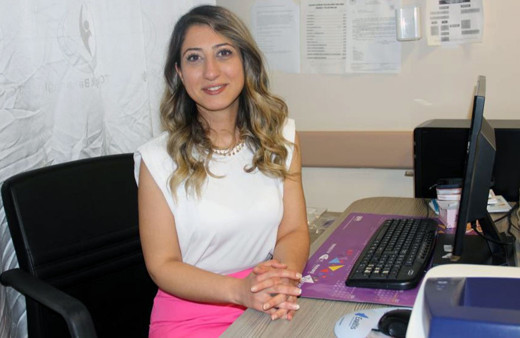 Genital estetik problemler, cerrahi müdahale ile çözüm buluyor