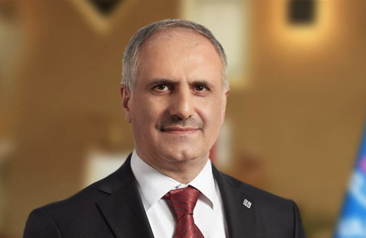 Osman Çelik kimdir, aslen nereli, yaşı kaç? Osman Çelik eşi kimdir?