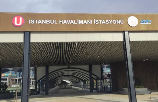 Resmi Gazete'de yayımlandı! Kurban Bayramı'nda ücretsiz olacak