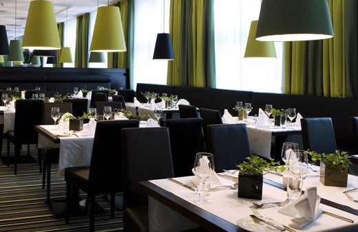 Restorana gidenlerin hesaplarına ilave yüzde 10-15 sürprizi