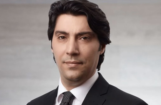 Zekeriya Kaya kimdir, aslen nereli, kaç yaşında? Zekeriya Kaya evli mi?