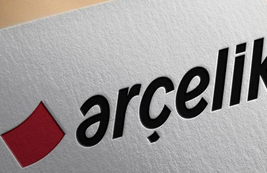 Arçelik, Whirlpool'un MENA bölgesindeki iştiraklerini satın aldı