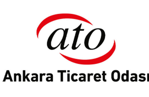 ATO, “En İyi Oda Sistemi İnovasyon Projesi”nde dünya birincisi oldu