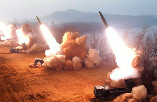 İlham Aliyev kesenin ağzını açtı Azerbaycan yeni İHA'lar ve uzun menzilli füzeler alacak