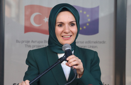 Bakan duyurdu! Kurban Bayramı nedeniyle tarih öne çekildi: Paralar bugün hesaplara yatırılıyor!