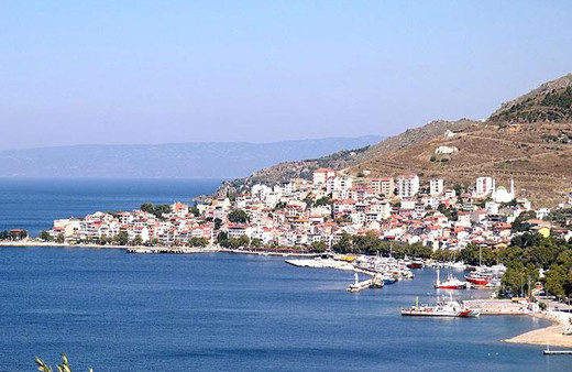 Karar duyuruldu! Yaz boyunca o araçların geçişi yasak