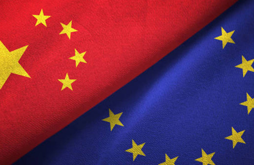 Çin hükümetinden ultra zenginler için yeni adım