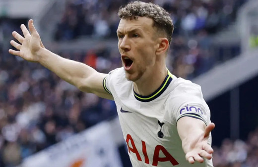 Fenerbahçe transferde büyük oynuyor! Dzeko'dan sonra bir dünya yıldızı daha...