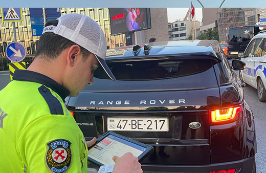 İstanbul'da asayiş uygulamasında 568 şüpheli yakalandı