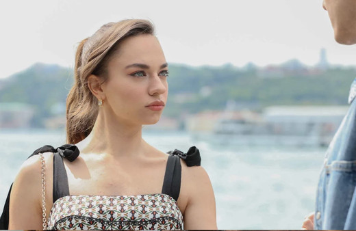 Kendi Düşen Ağlamaz dizisi nerede çekiliyor, hangi ilde çekiliyor?