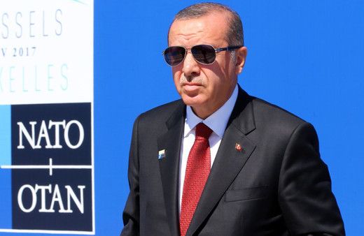 Kritik NATO Zirvesi öncesi Ankara taleplerini sıraladı! Dikkat çeken İsveç mesajı: "Ciddi olduğunu kanıtlamalı"