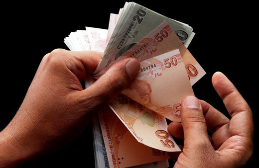 SGK uzmanı yeni maaş tahminini açıkladı: Zam sonrası hepsi artıyor! En düşük memur emekli maaşı ise...