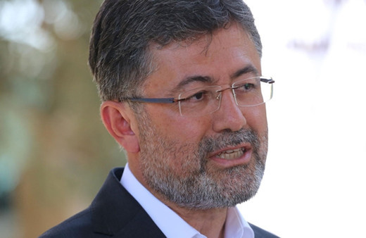 Antalyalı çiftçilere son 18 yılda 914,7 milyon TL hasar tazminatı ödendi!