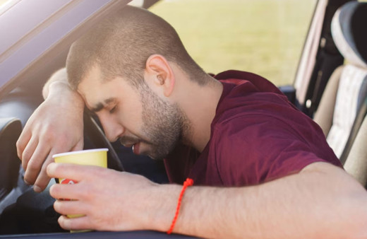 Kurban Bayramı'nda uzmanlardan araba kullanacaklara uyarılar