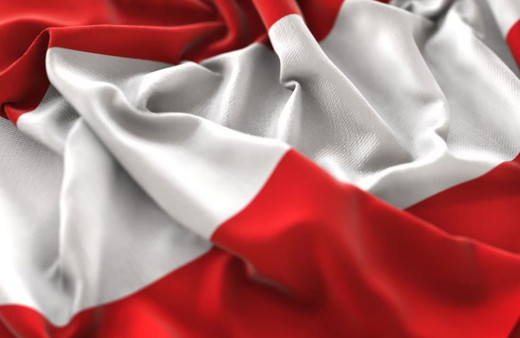 Avusturya'dan Rusya'ya kısmi seyahat uyarısı