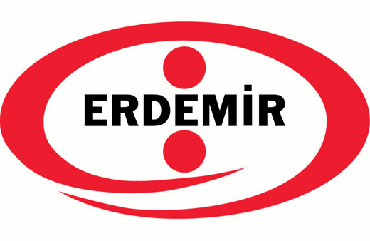 Erdemir'de genel yetenek ve teknik bilgi sınavları tamamlandı
