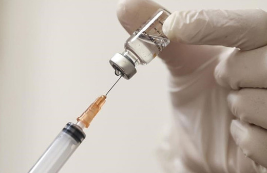 ABD'de ilk kez Çin kimya şirketleri fentanil kaçakçılığı yapmakla suçlandı!