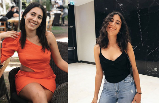 Kendi Düşen Ağlamaz Serap kimdir? Hivda Zizan Alp kaç yaşında, nereli?