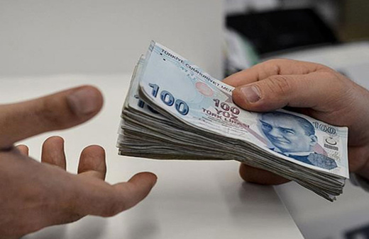 Hangi banka ne kadar promosyon veriyor? Akbank, Halkbank, İş Bankası promosyon miktarı