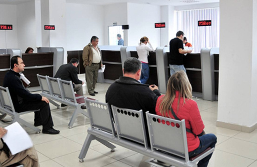 Arife günü bankalar açık mı, tatil mi? 27 Haziran banka çalışma saateri