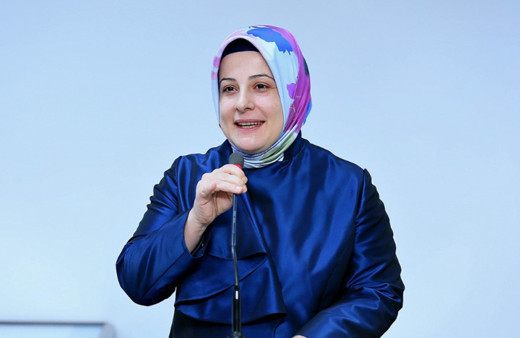 Erol Ayyıldız evli mi eşi Dilek Didem Ayyıldız kimdir? Erol Ayyıldız çocukları kaç tane?