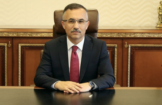 Kemal Çeber kimdir, aslen nereli, kaç yaşında? Kemal Çeber kiminle evli, eşi kimdir?