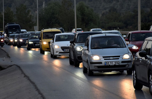Zorunlu trafik sigortası fiyatları Mayıs’ta sil baştan!