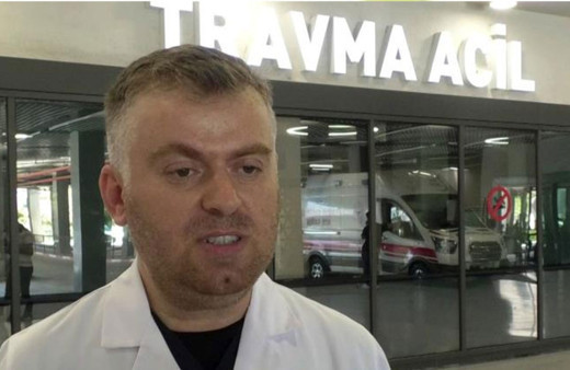 Uzmanlar uyarıyor: “Kurban kesme işini profesyonellere bırakın”