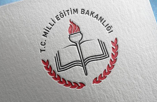 Müfredatta köklü değişiklik! MEB duyurdu