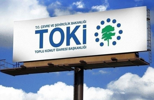 İstanbul'da 2 bin 450 sosyal konut hak sahiplerine teslim ediliyor