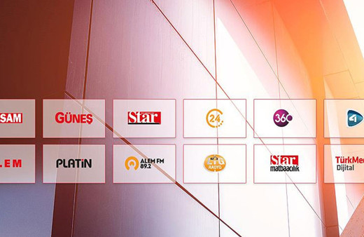 TürkMedya ve Albayrak Medya Reuters ile sözleşmesini feshetti