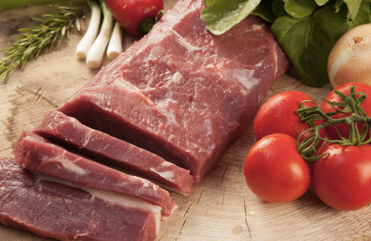 Kurban eti hemen yenir mi, beklemek gerekir mi? Kurban eti kesildikten kaç saat sonra yenir?