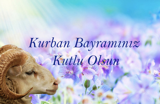 Bayram mesajları yeni 2023 resimli kurban bayramı yeni kutlama sözleri